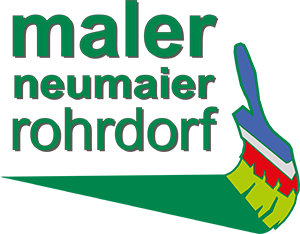 Maler Neumaier Rohrdorf